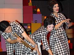 photo_1
